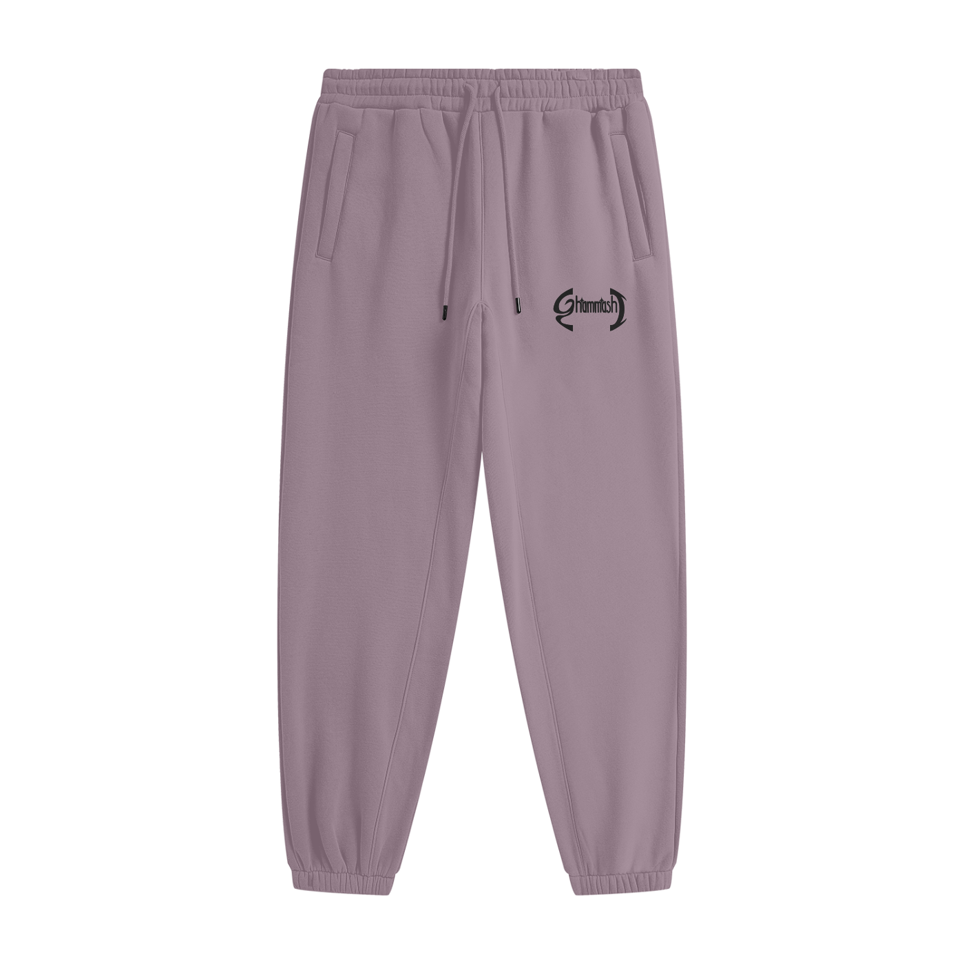 Joggers,Activewear
