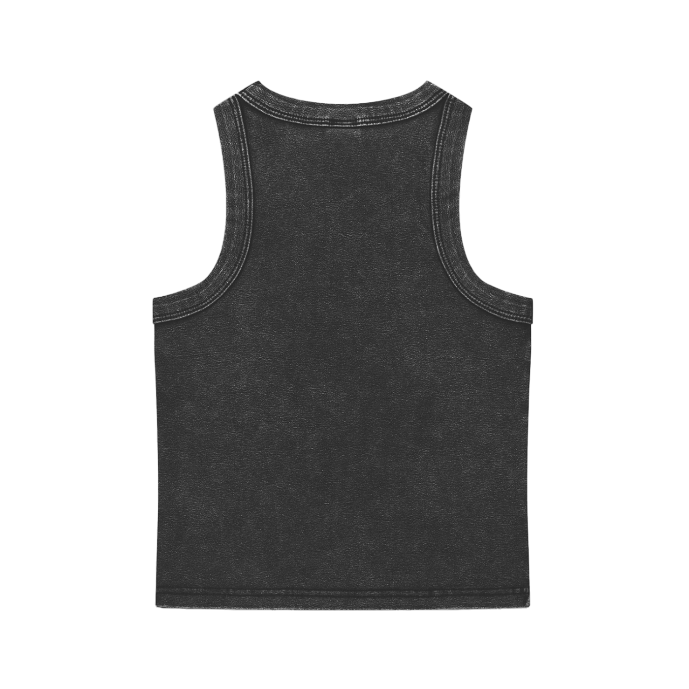 Tank Top,Greek,Medusa