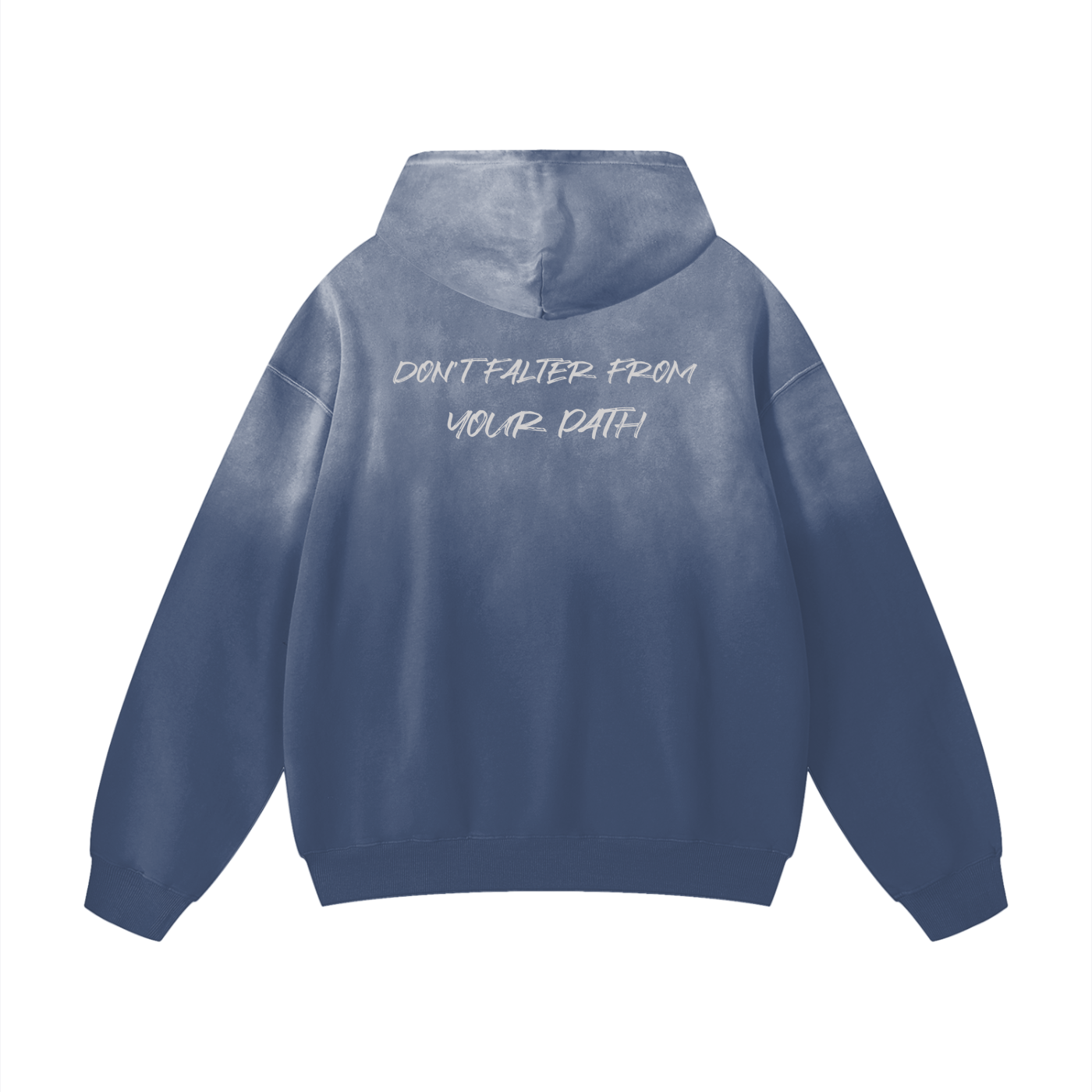 Hoodie,Original