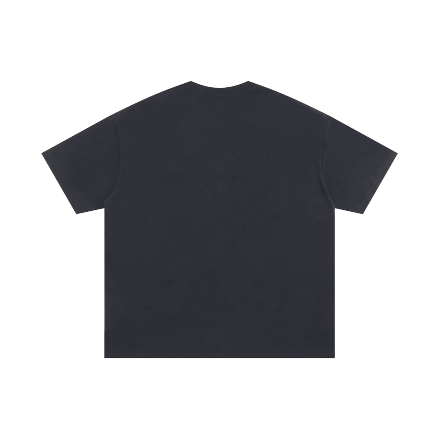 Athena,Greek,T-shirt