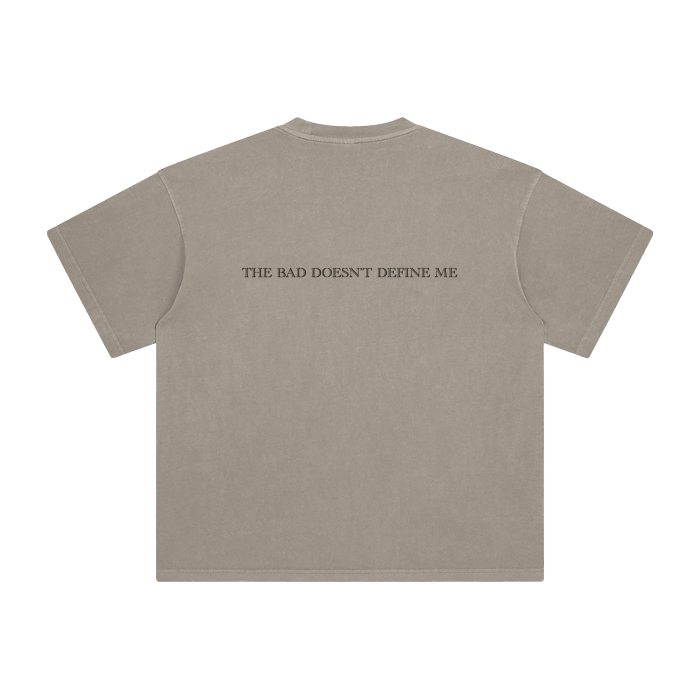 Motivate,Positive,Shirt