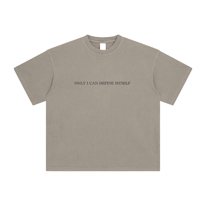 Motivate,Positive,Shirt