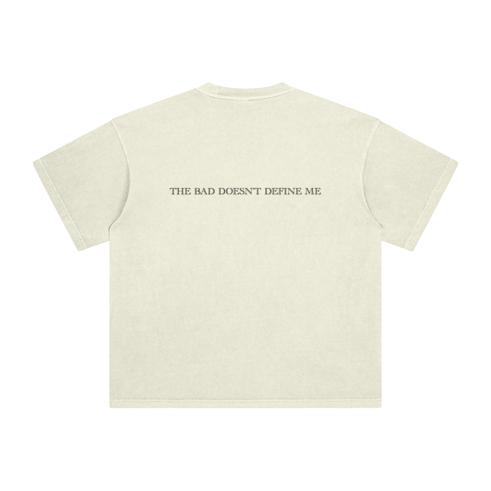 Motivate,Positive,Shirt