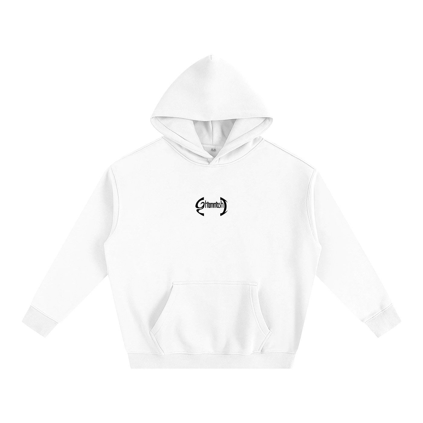 Hoodie,Oversize,Original
