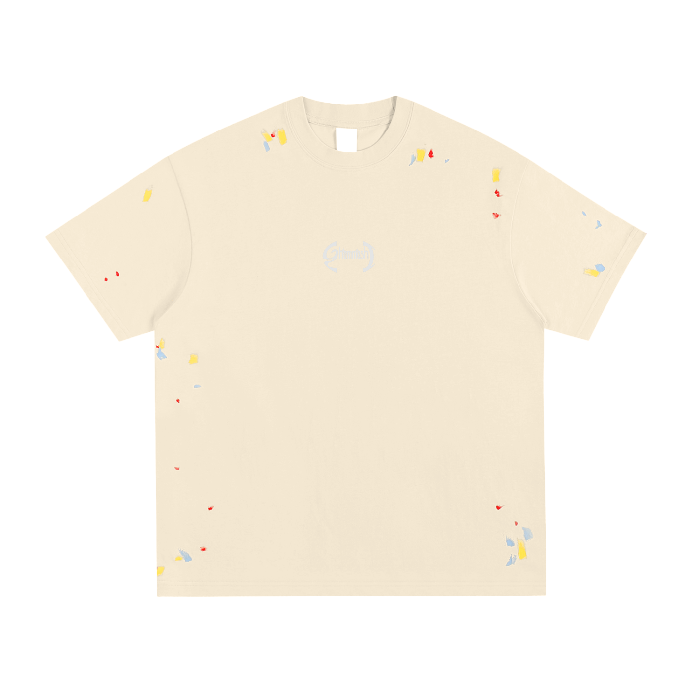 T-Shirt,Tops