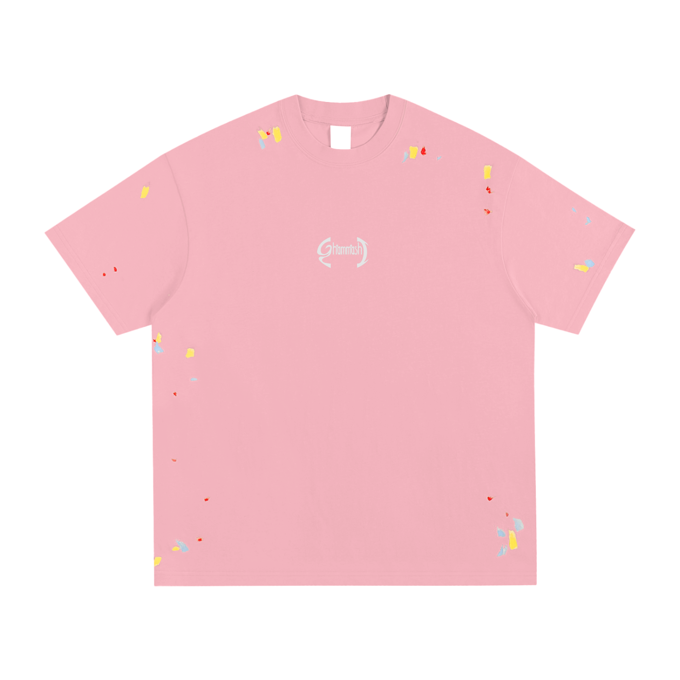 T-Shirt,Tops