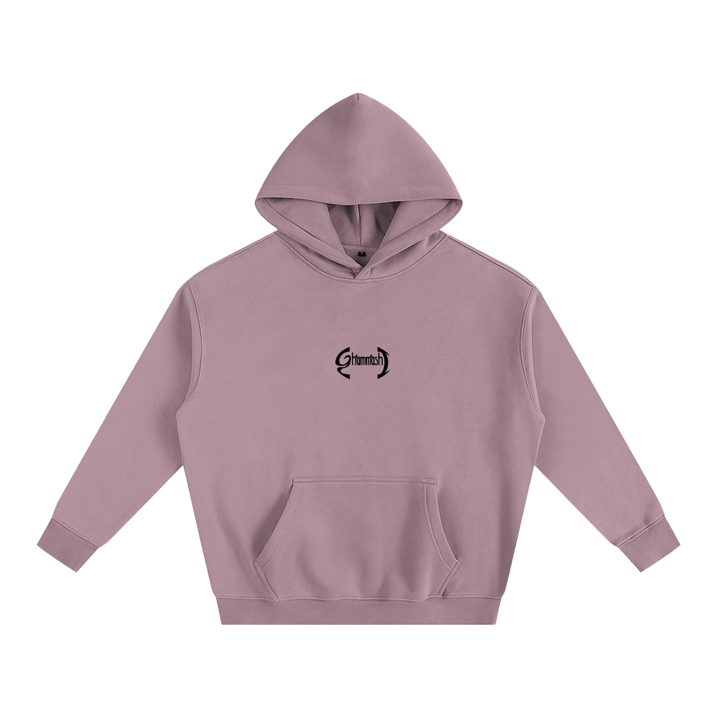 Ares,Hoodie,Greek