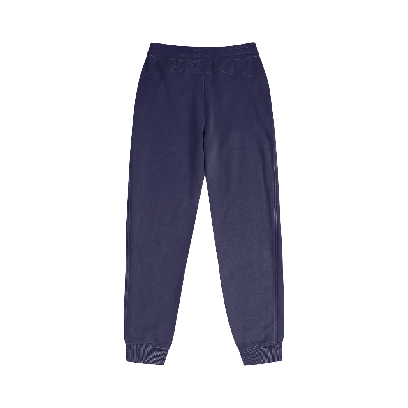 Women’s,Joggers,Activewear,Gym