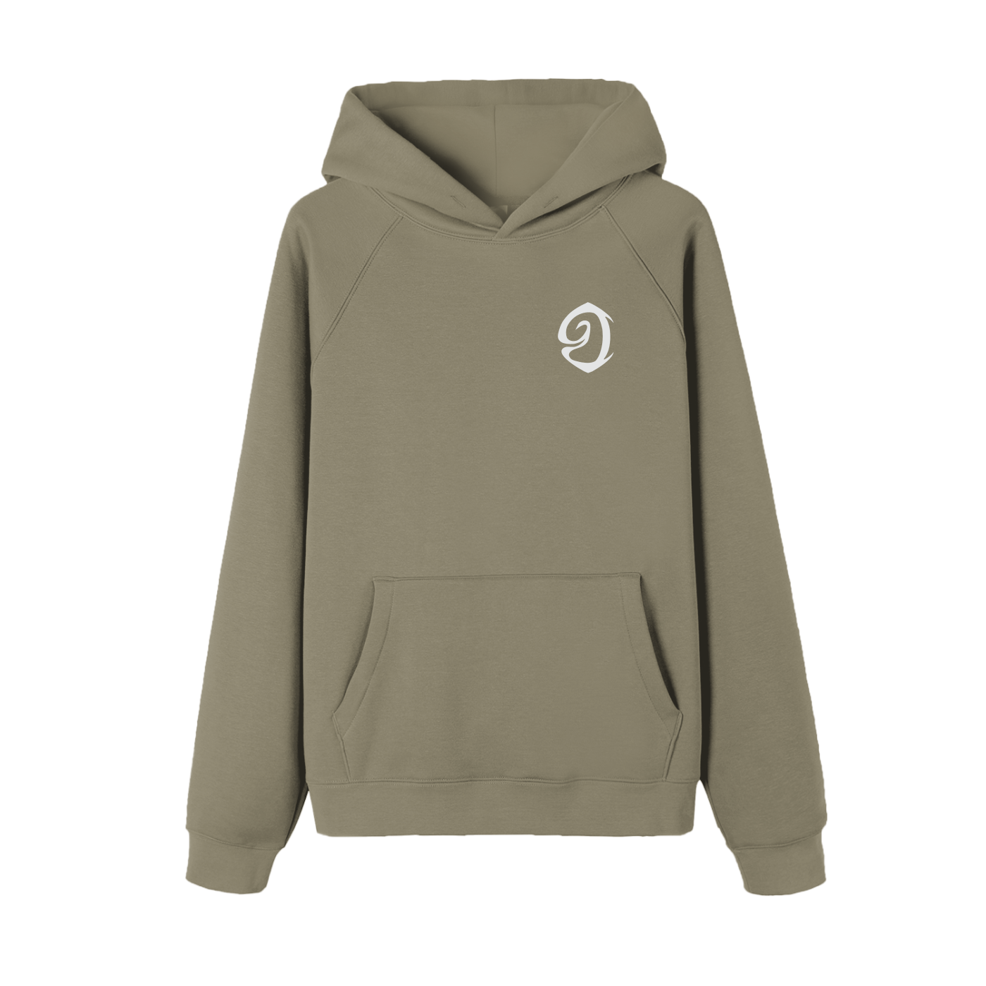 Hoodie,Dionysus,Greek