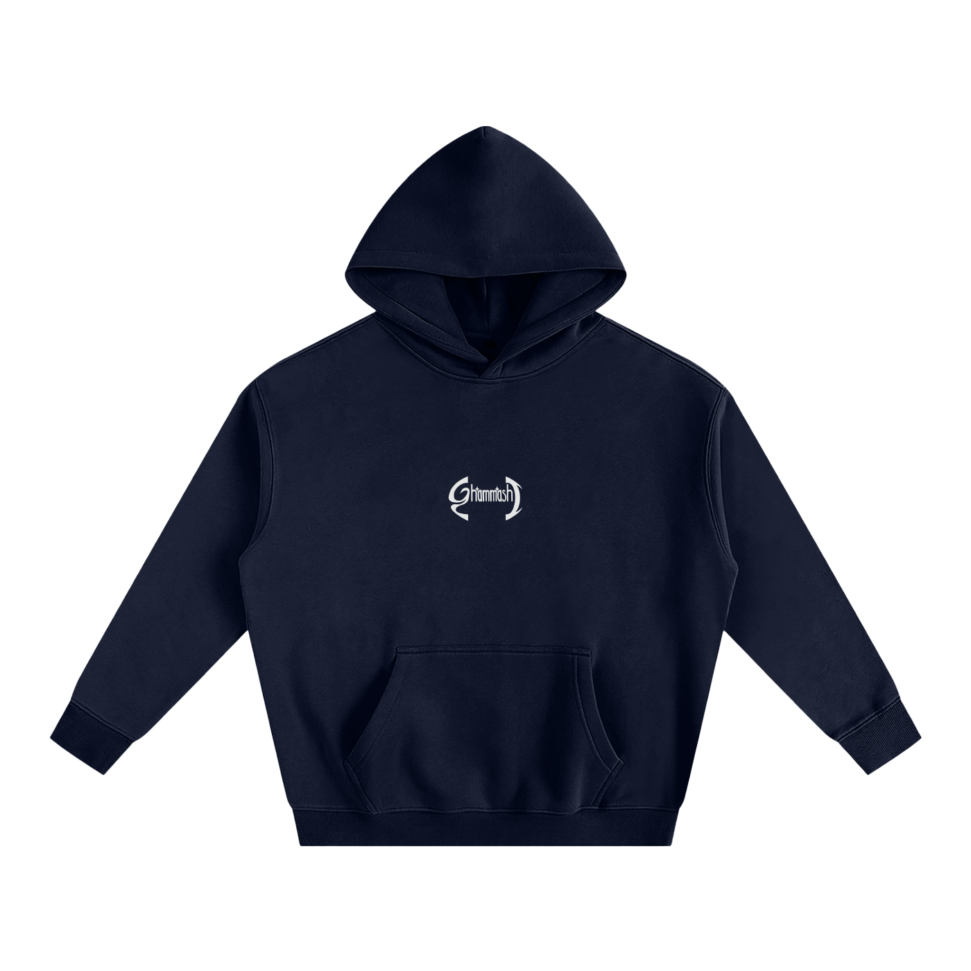Hoodie,Aphrodite,Greek