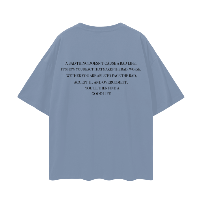 Motivational,Motivation,Shirt,Overcome.