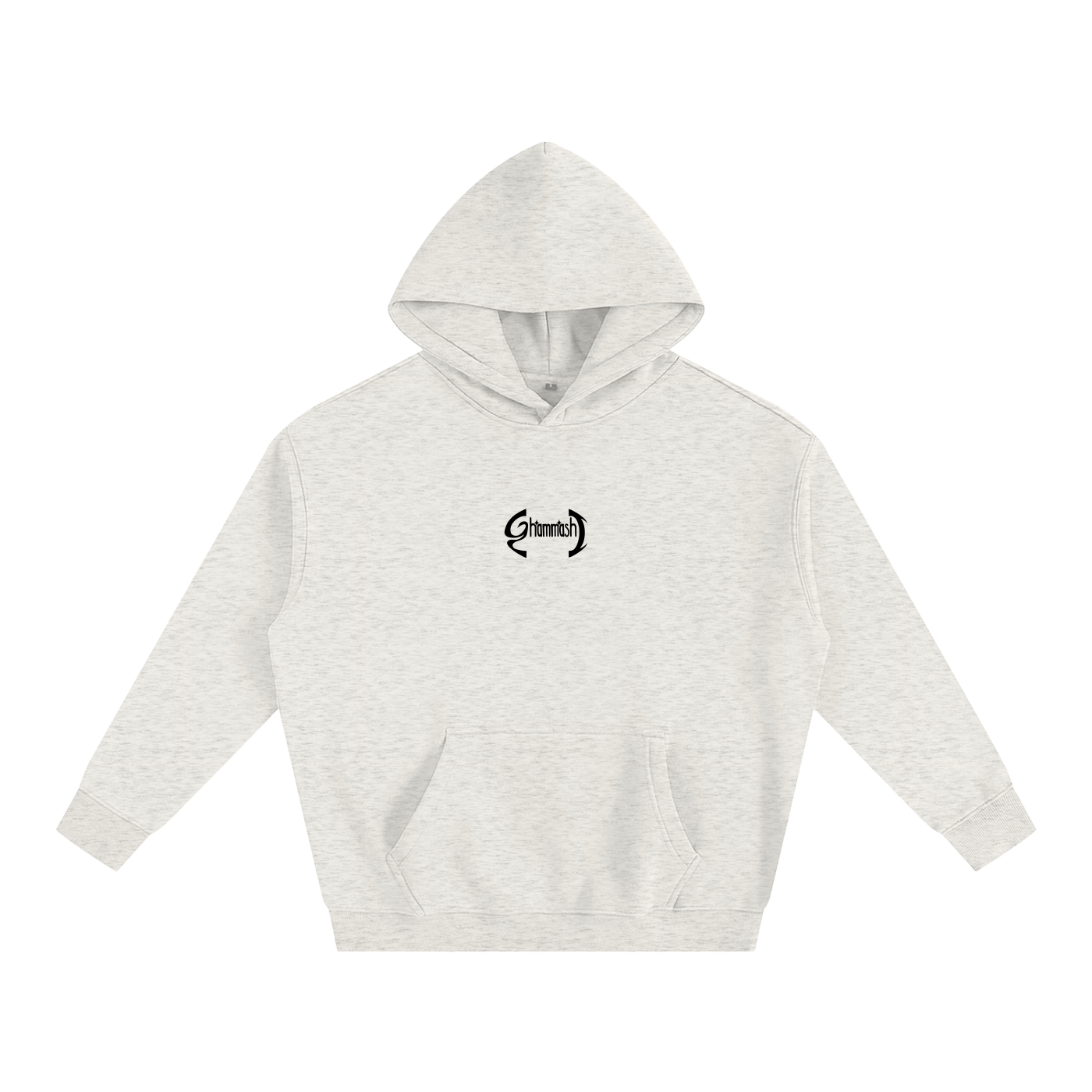 Hoodie,Oversize,Original
