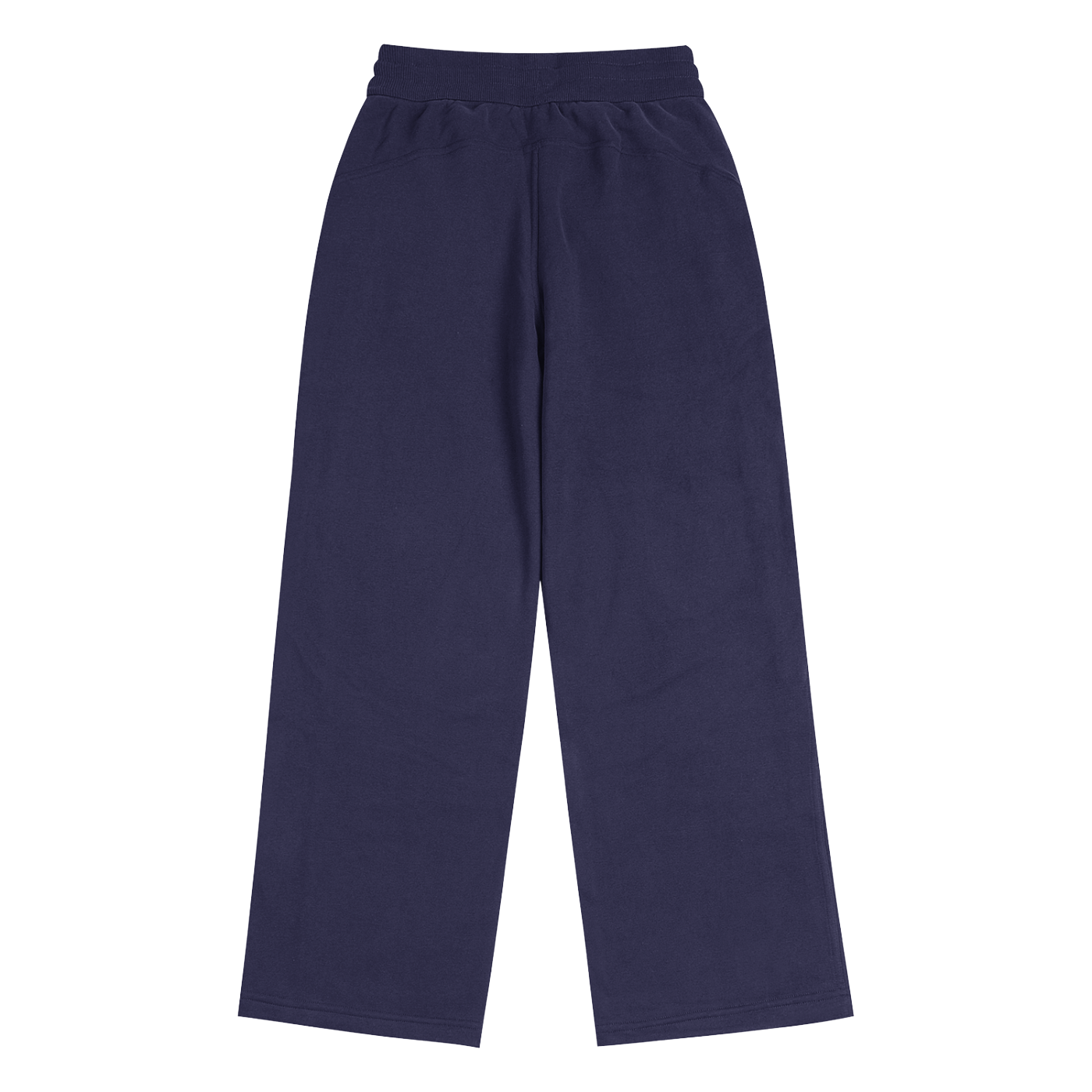 Pants,Women’s,Straight leg