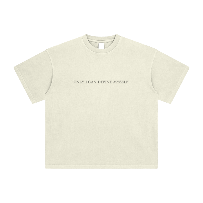 Motivate,Positive,Shirt