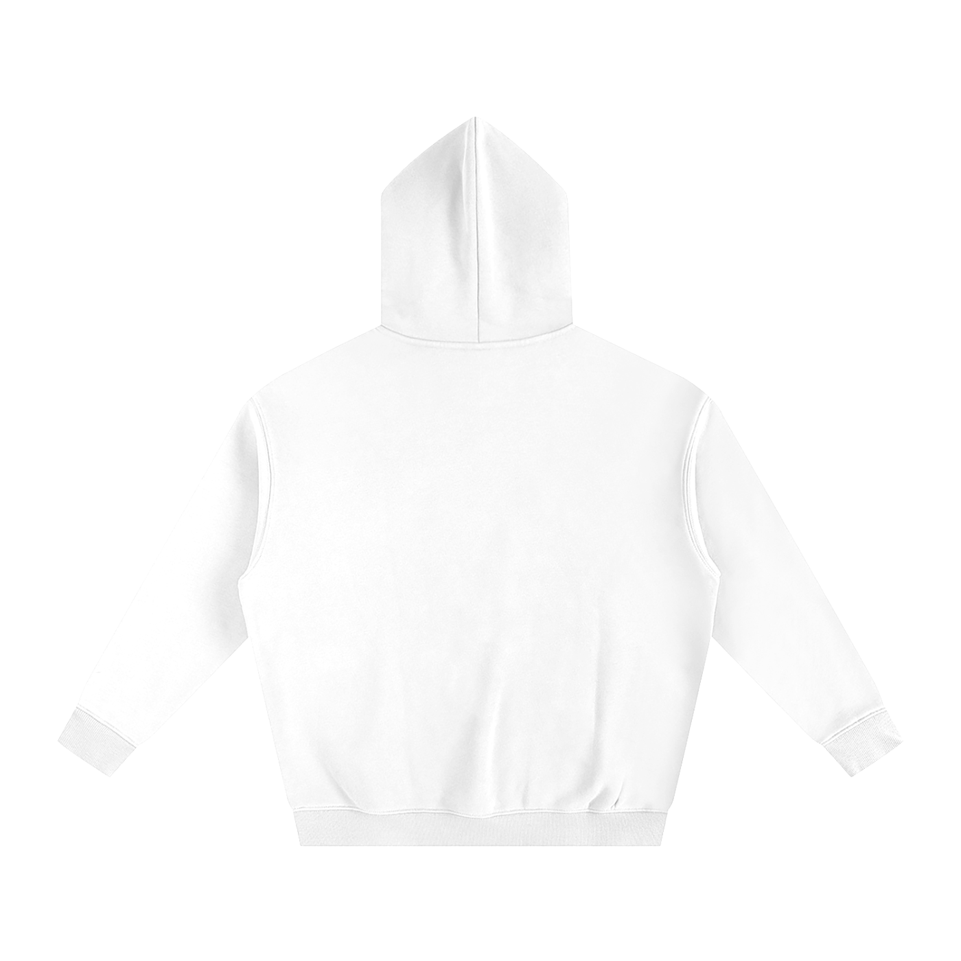Hoodie,Oversize,Original