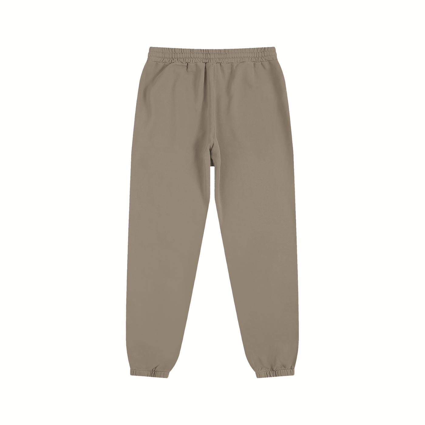 Joggers,Men’s,Activewear