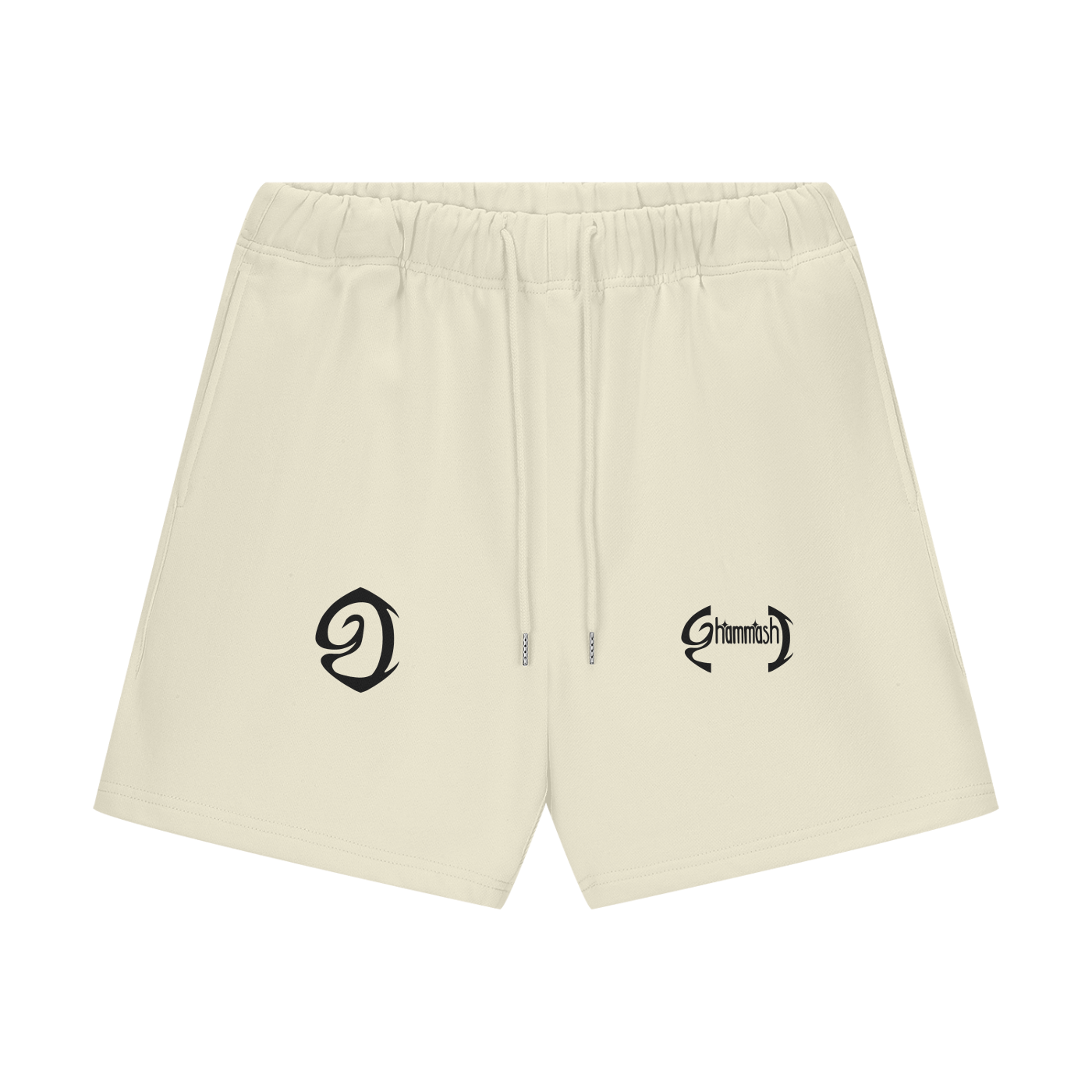 Shorts,Original,Gym,Activewear