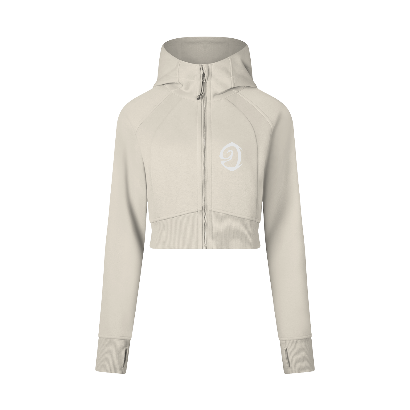 Aphrodite,Greek,Hoodie