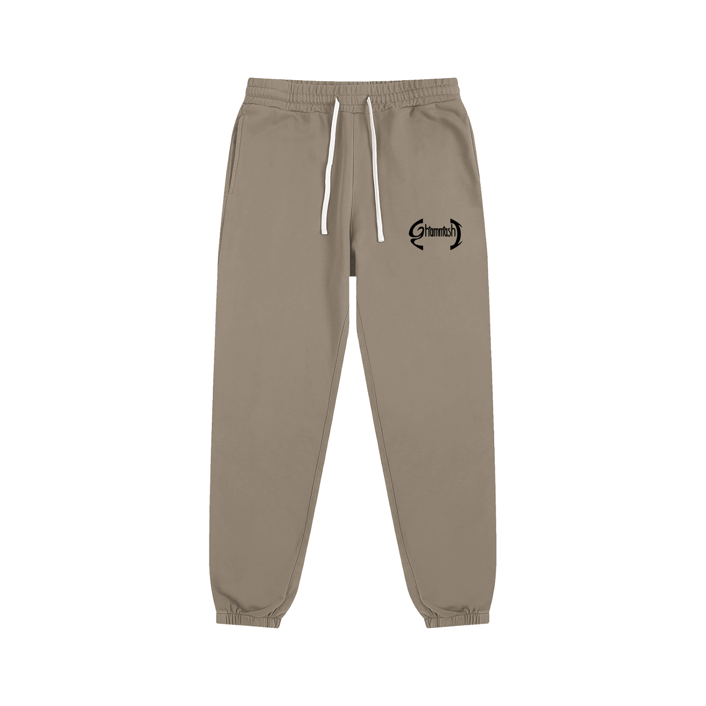 Joggers,Men’s,Activewear