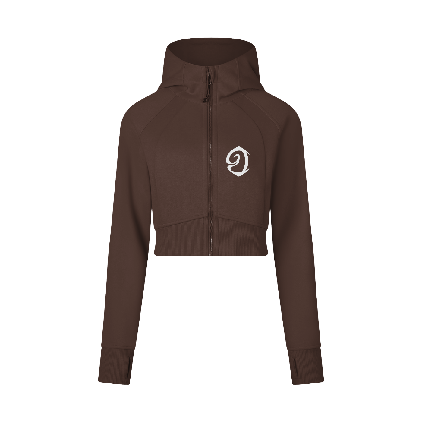 Aphrodite,Greek,Hoodie