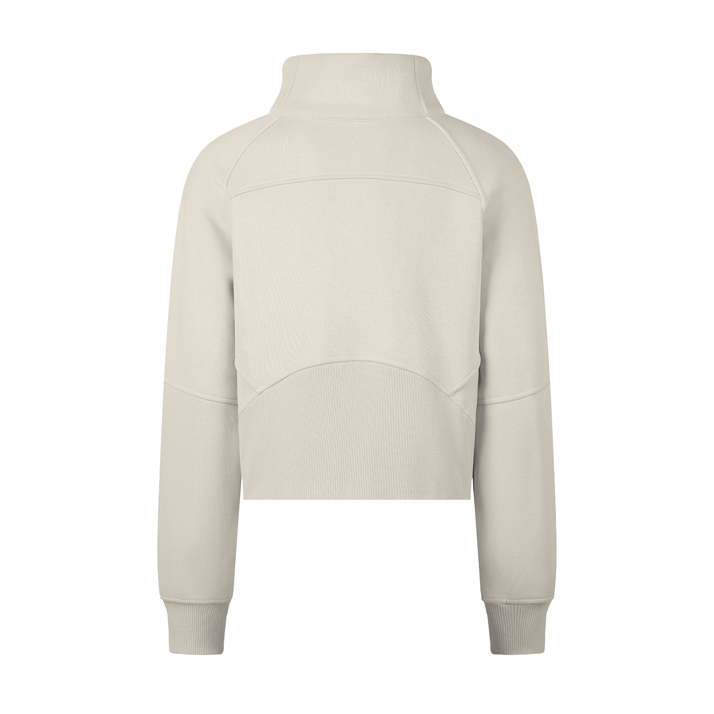 Women’s,Gym,Zipper