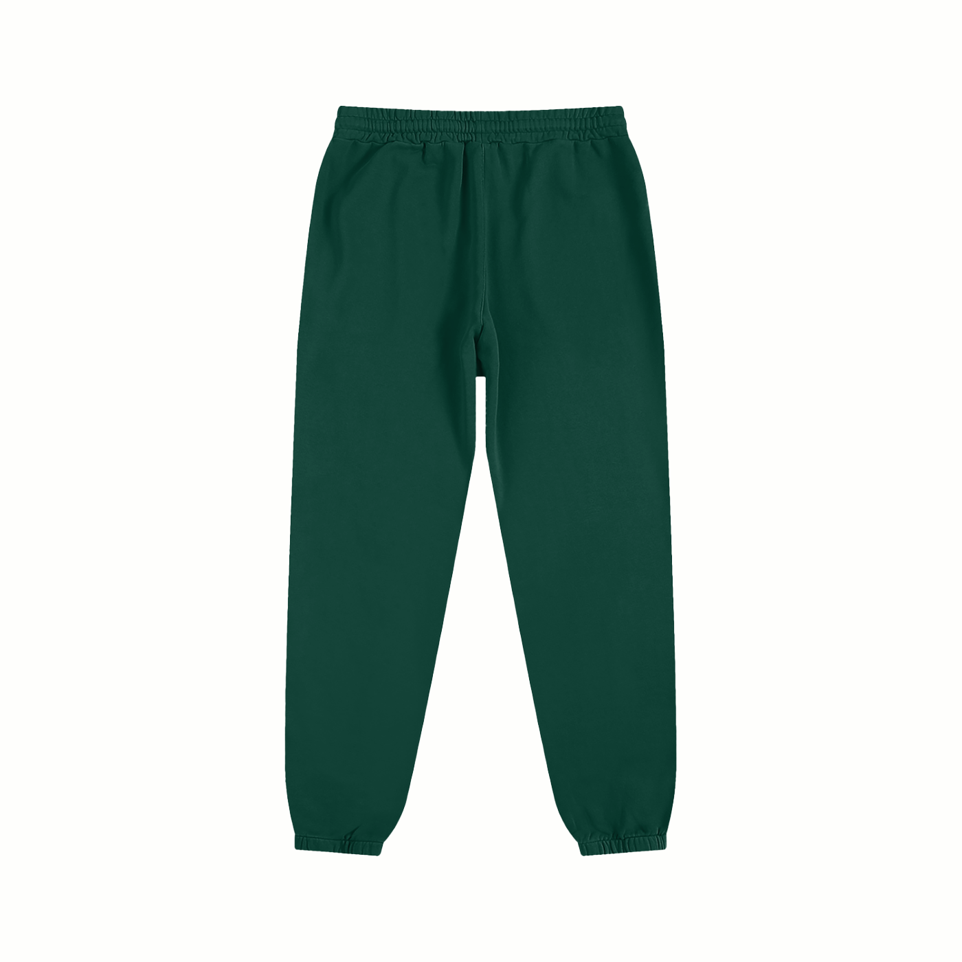 Joggers,Men’s,Activewear
