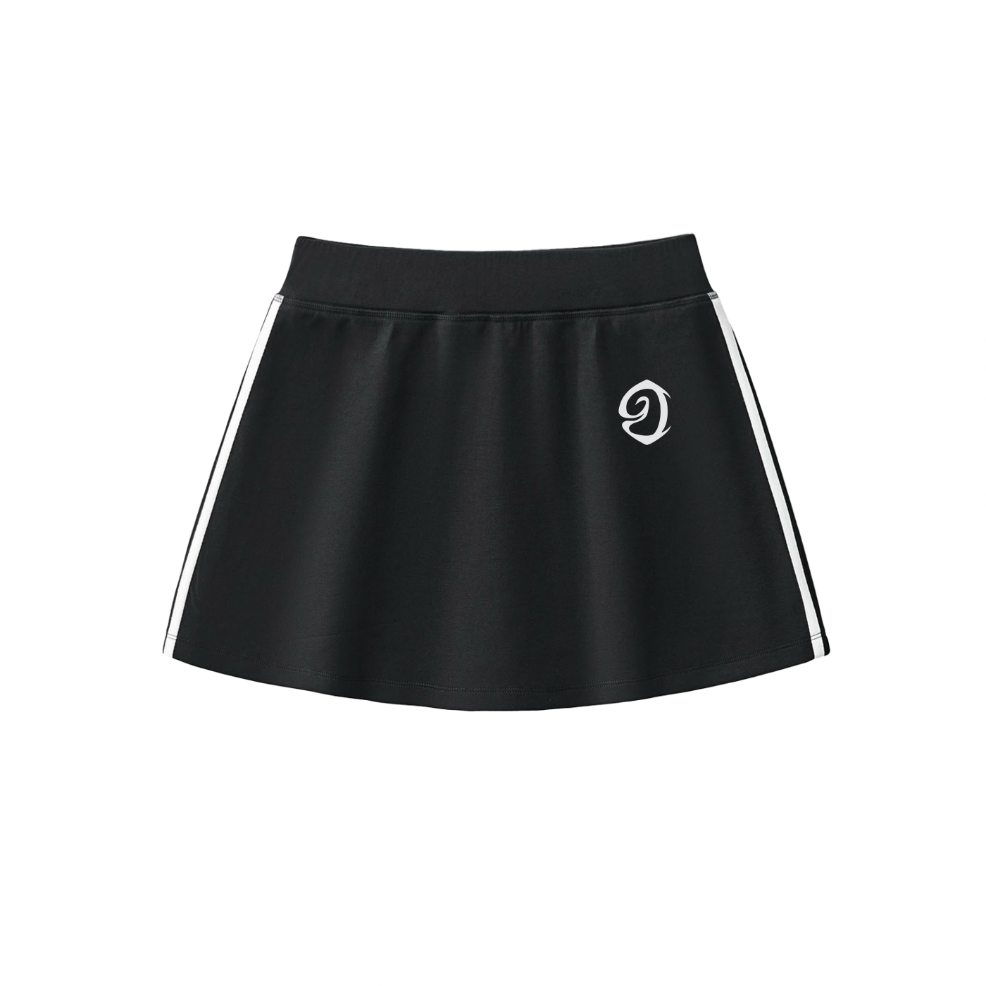 Skirt,Active wear,Women’s,Gym