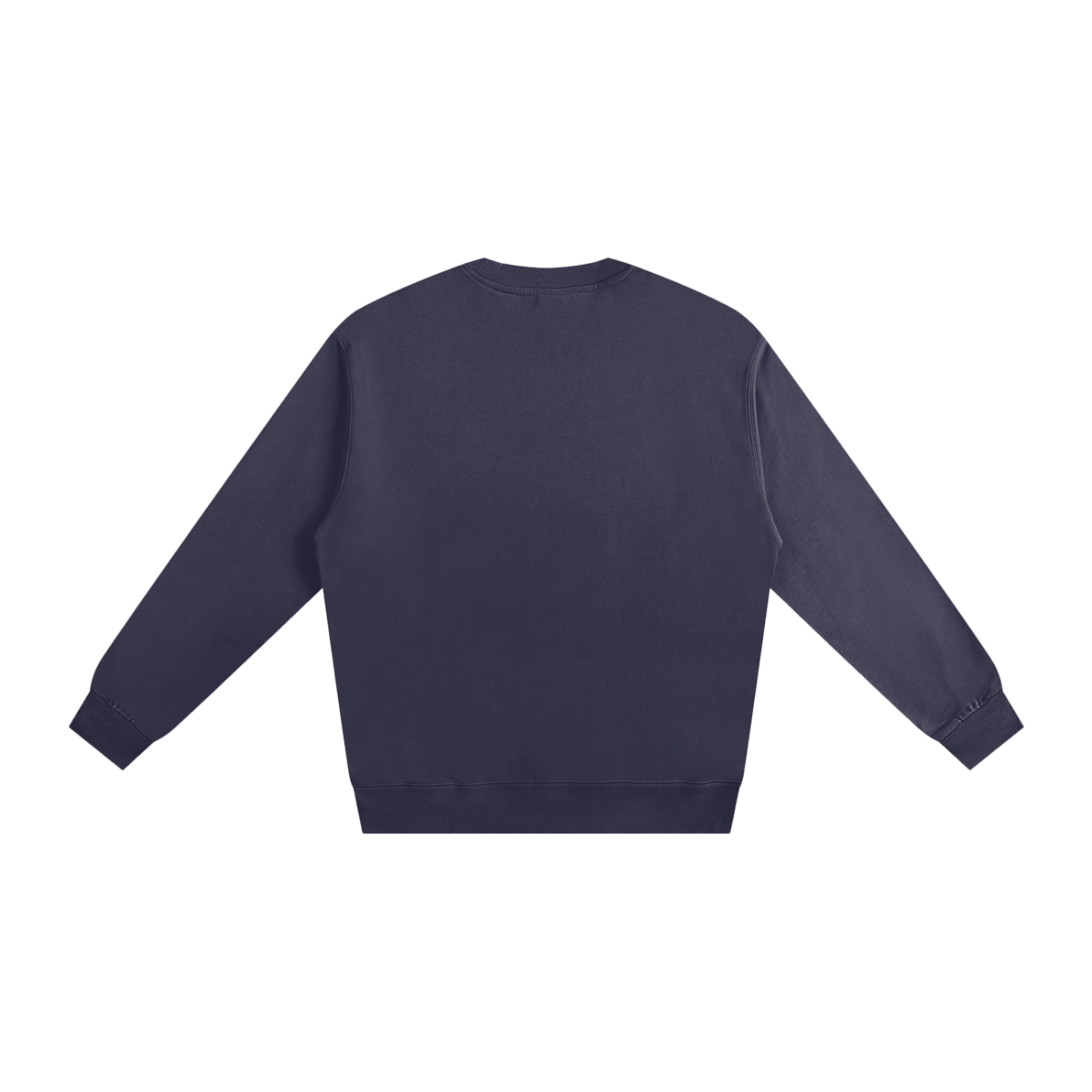 Sweatshirt,Dionysus,Greek
