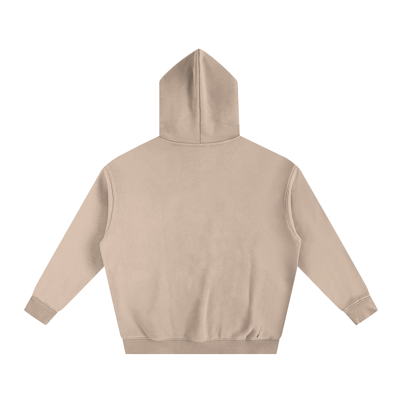 Hoodie,Oversize,Original