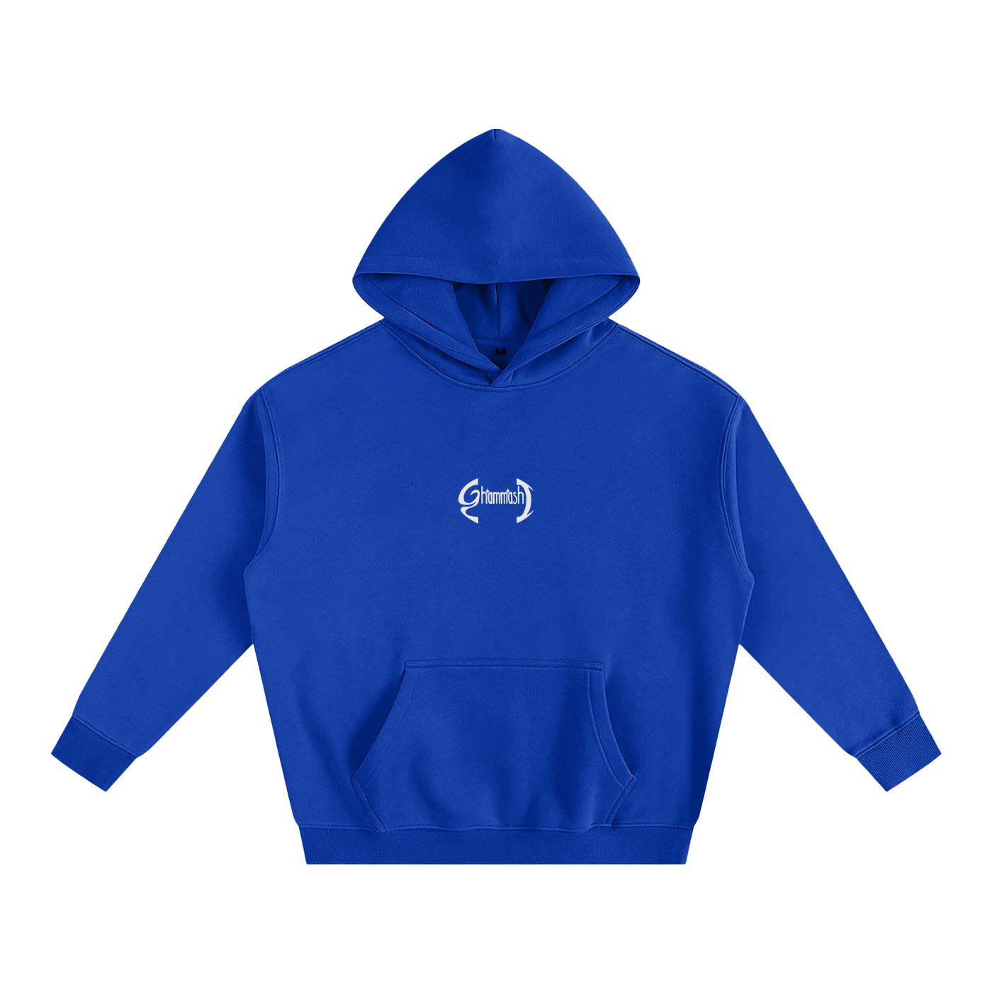 Hoodie,Athena,Greek