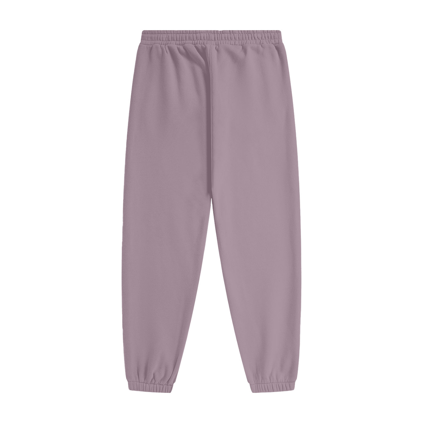 Joggers,Activewear