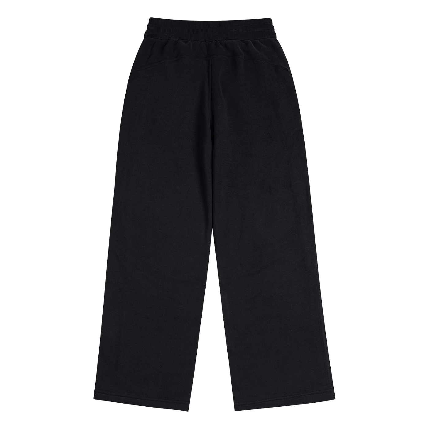 Pants,Women’s,Straight leg