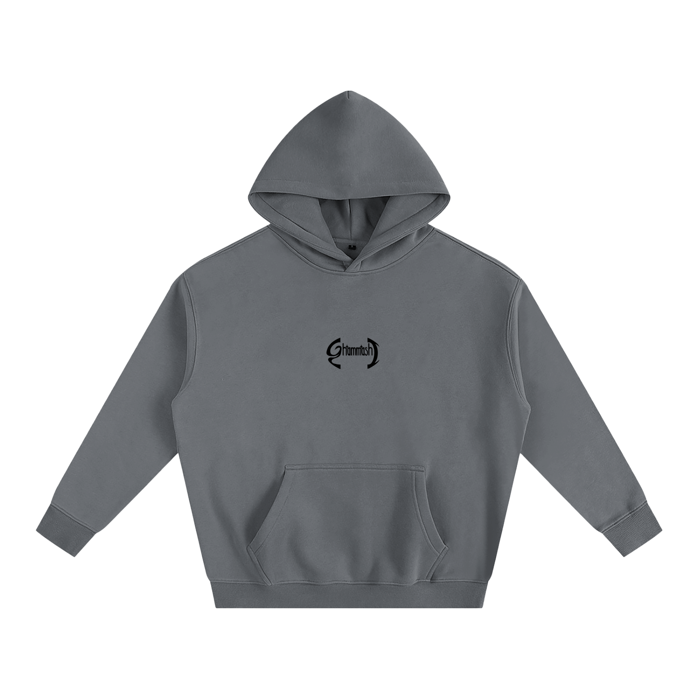 Ares,Hoodie,Greek