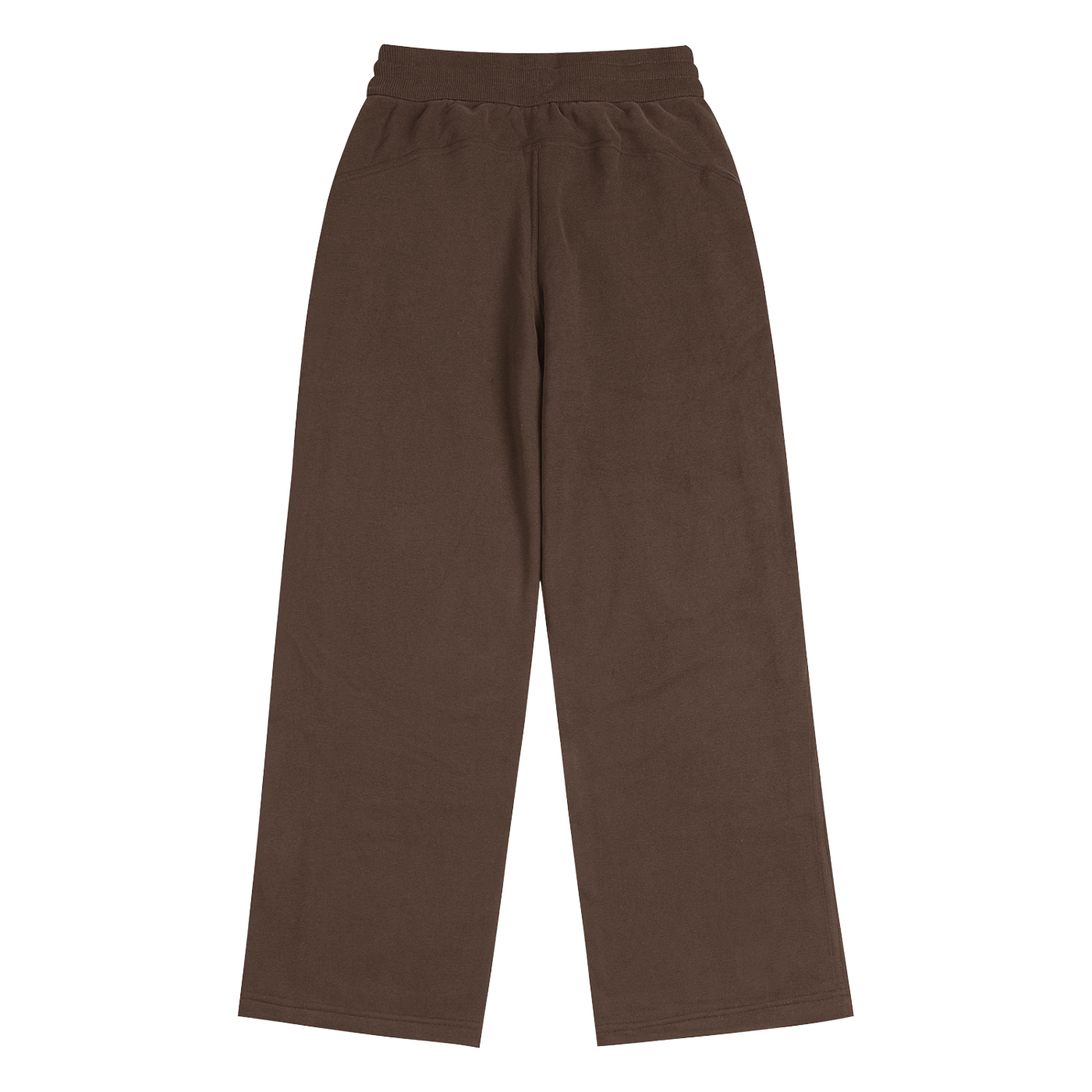 Pants,Women’s,Straight leg