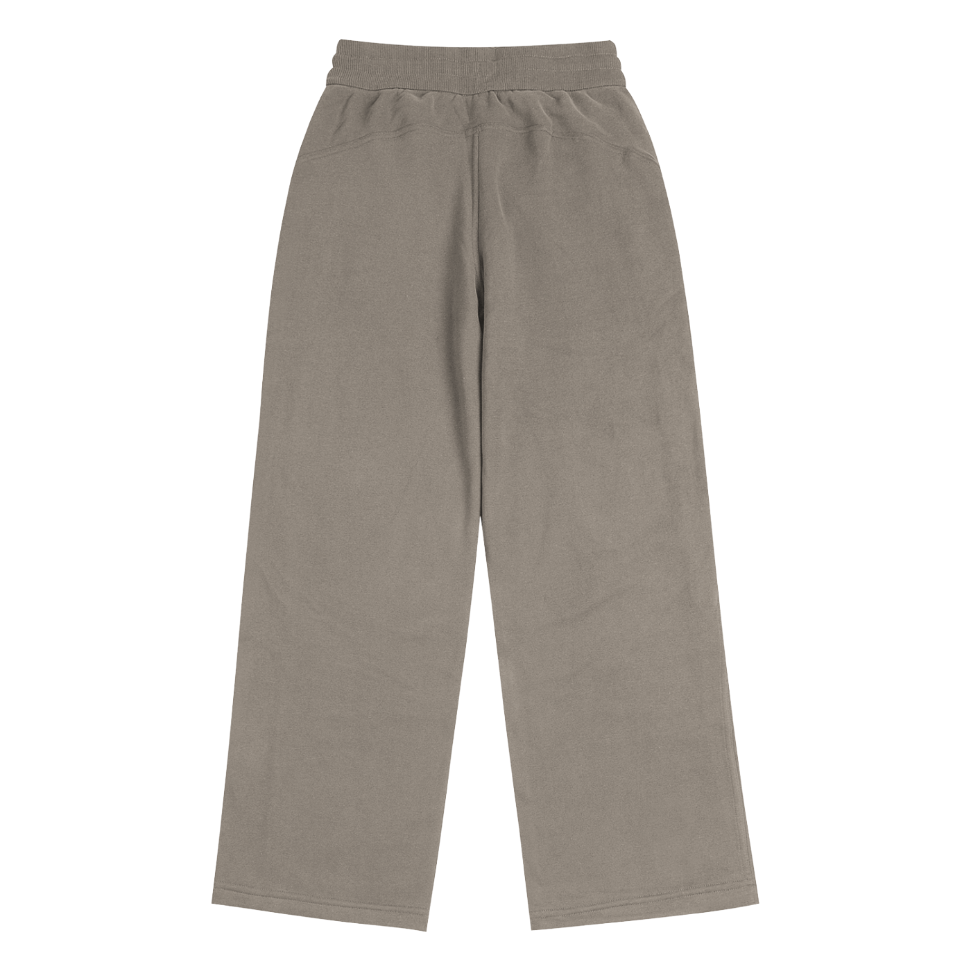 Pants,Women’s,Straight leg