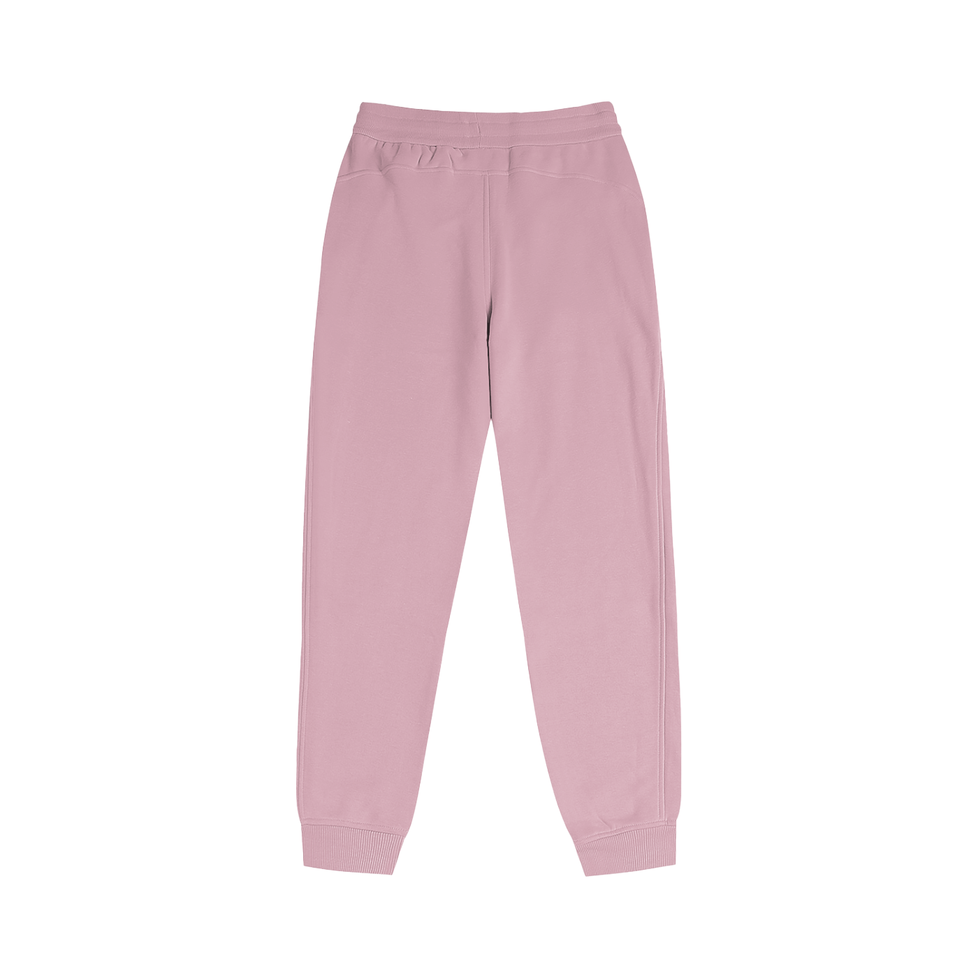 Joggers,Women’s,Activewear
