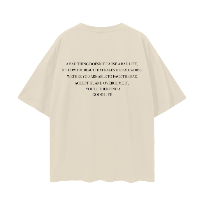 Motivational,Motivation,Shirt,Overcome.