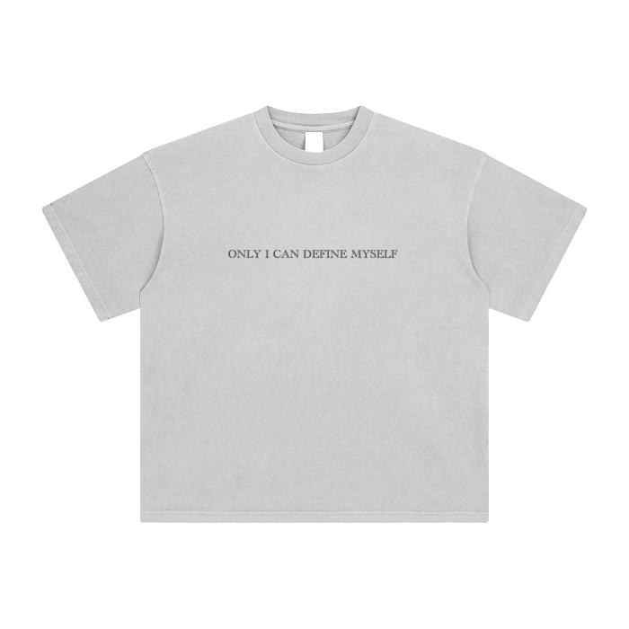 Motivate,Positive,Shirt