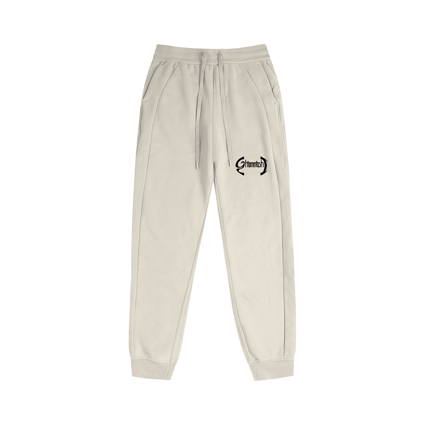 Joggers,Women’s,Activewear