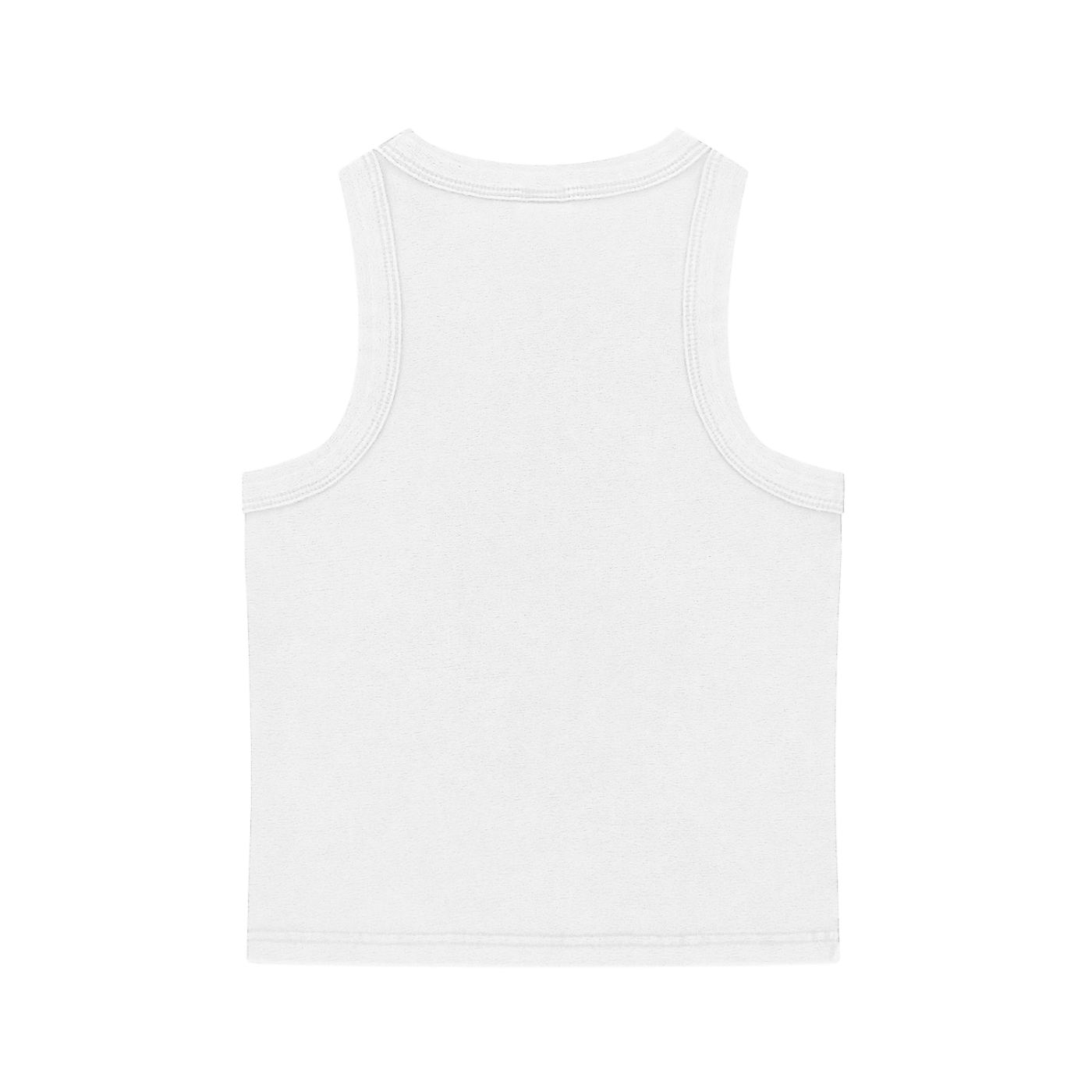 Tank Top,Greek,Medusa
