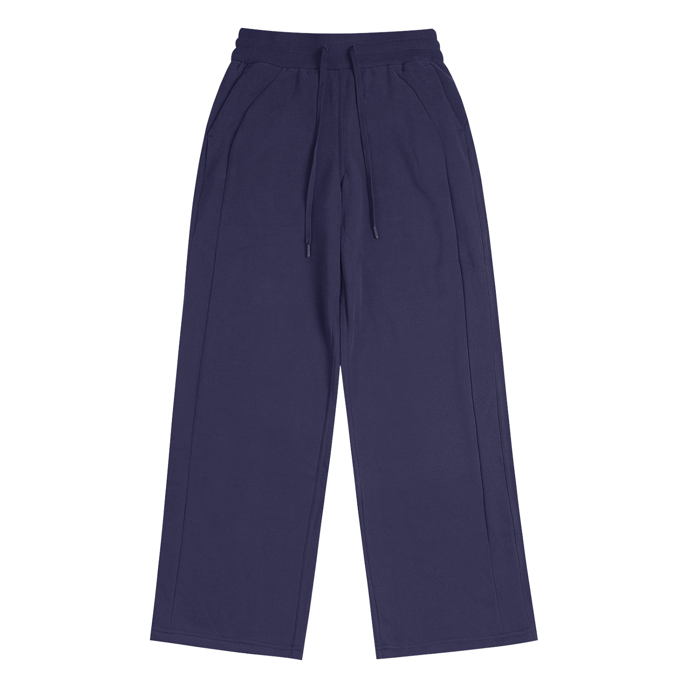 Pants,Women’s,Straight leg