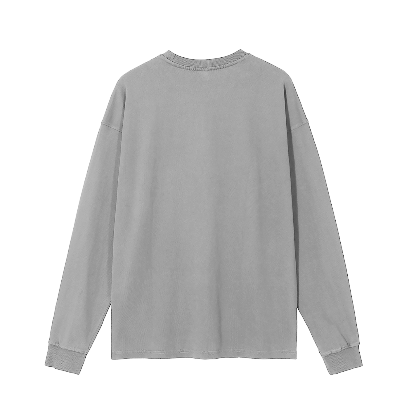 Aphrodite,T-Shirt,Long-Sleeve