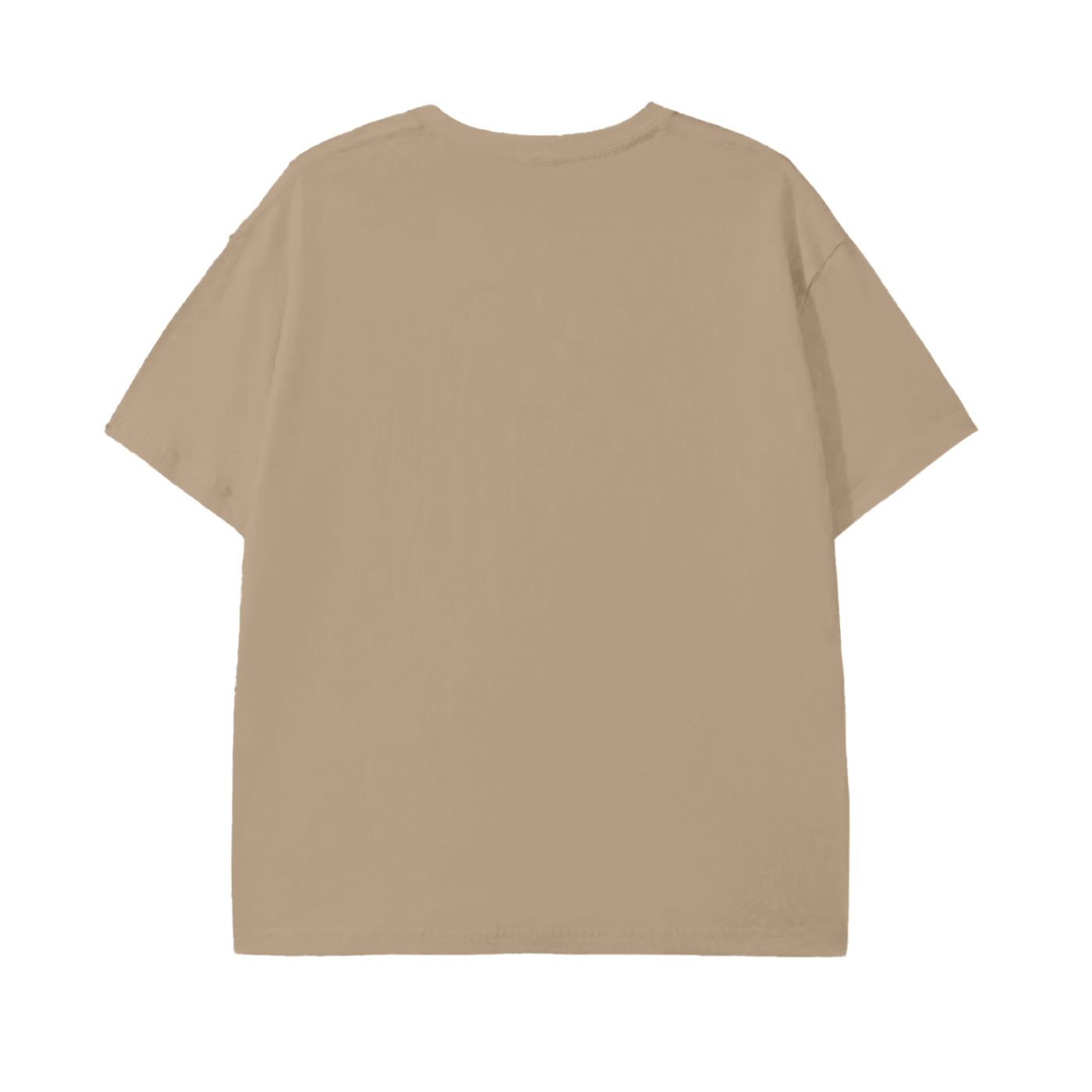 Persephone,Greek,T-Shirt