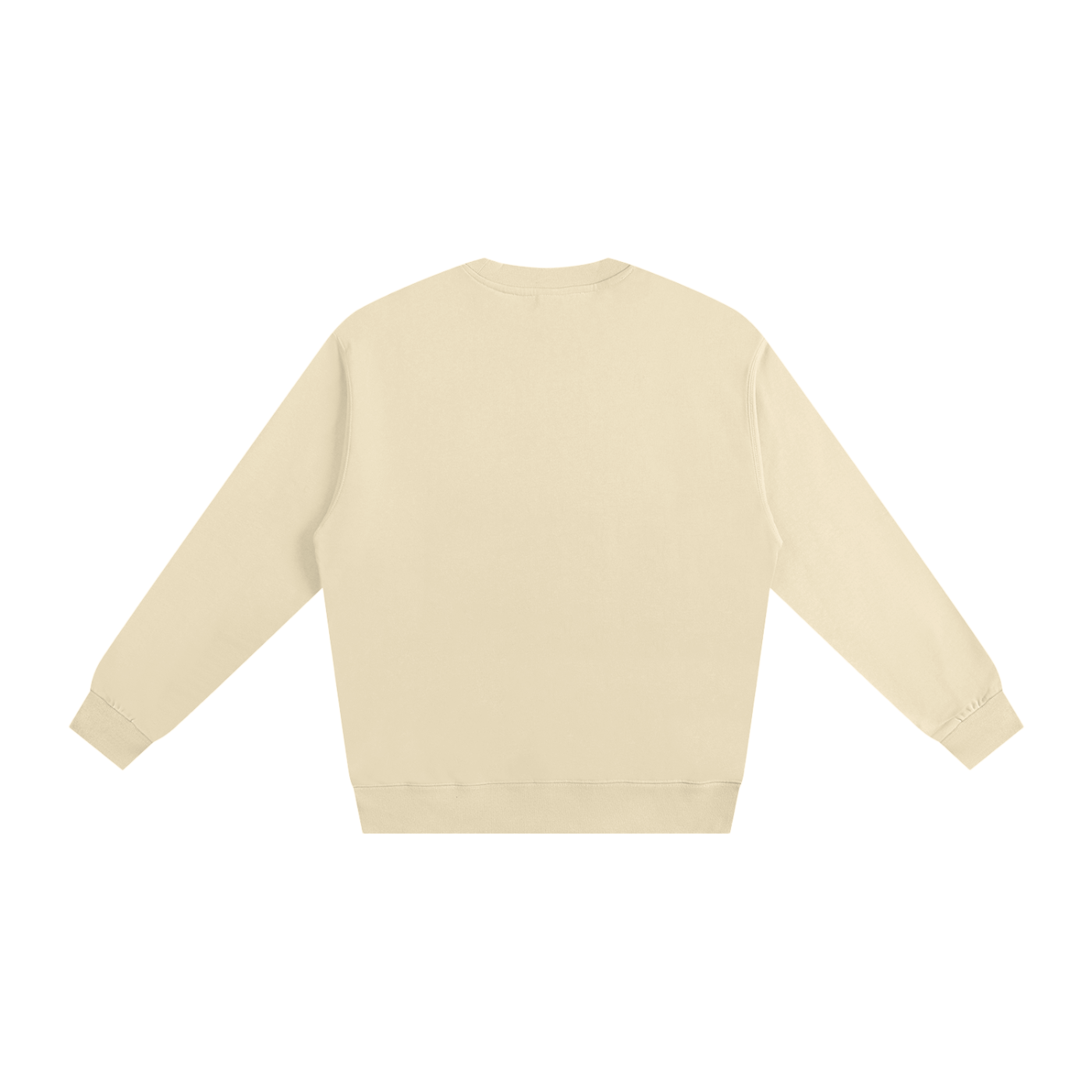 Sweatshirt,Dionysus,Greek