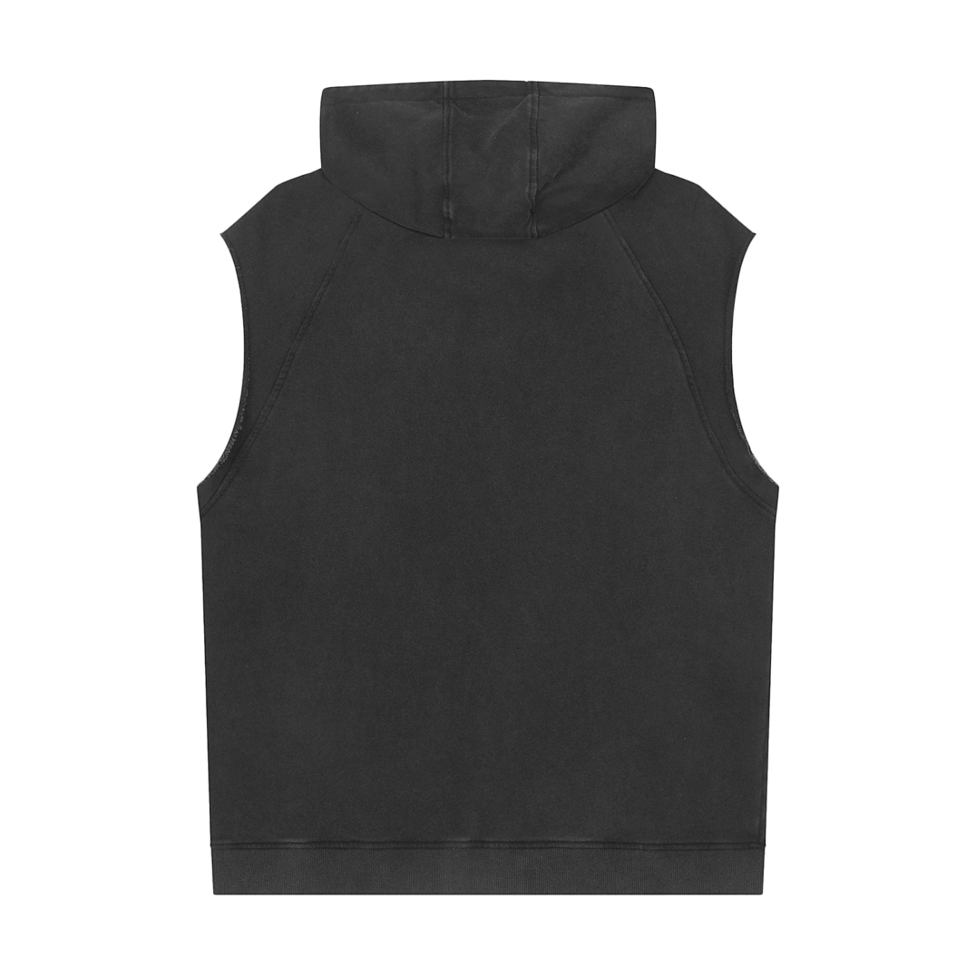 Ares,TankTop,Gym,Greek