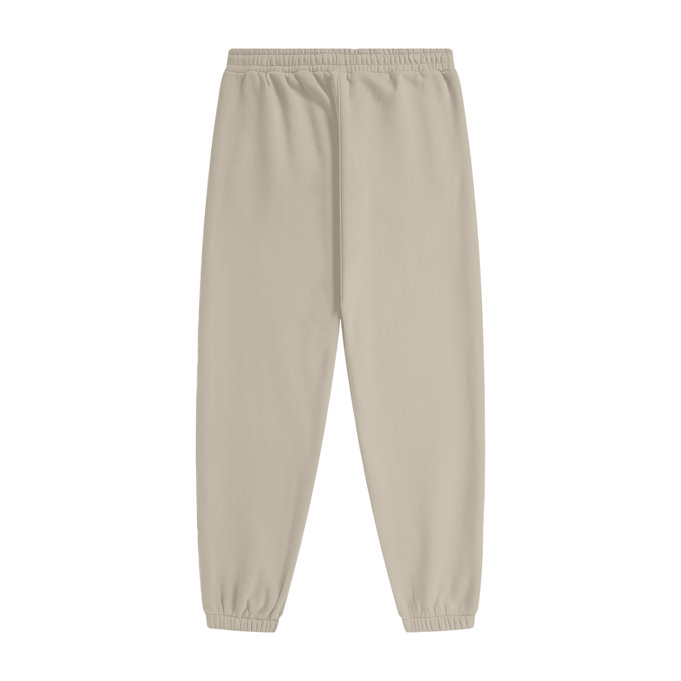 Joggers,Activewear