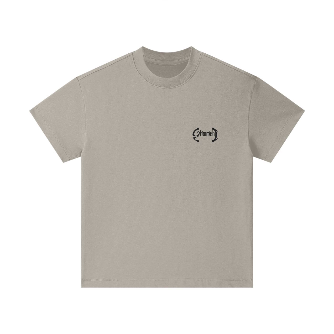 Kids,T-Shirt,Original