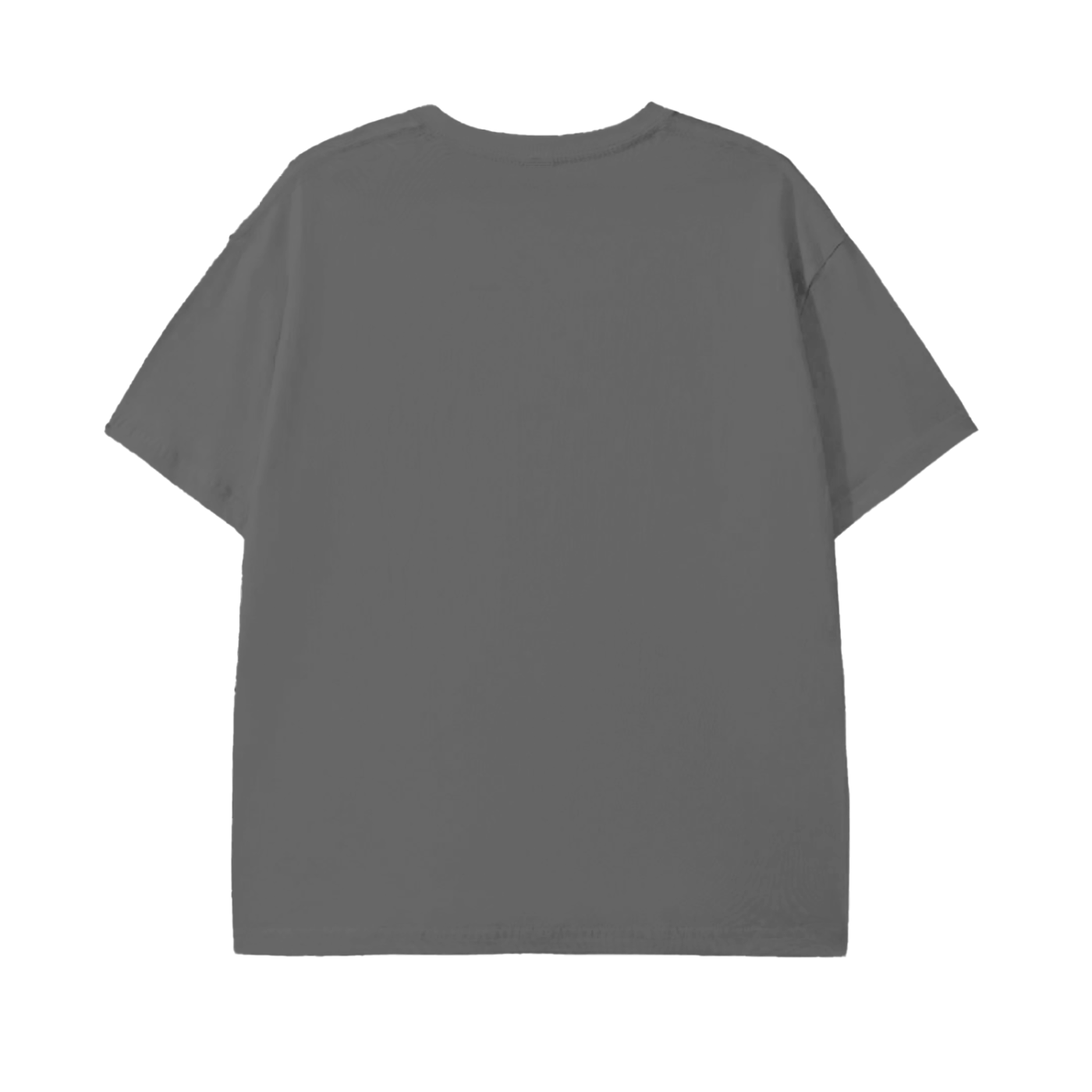 Persephone,Greek,T-Shirt