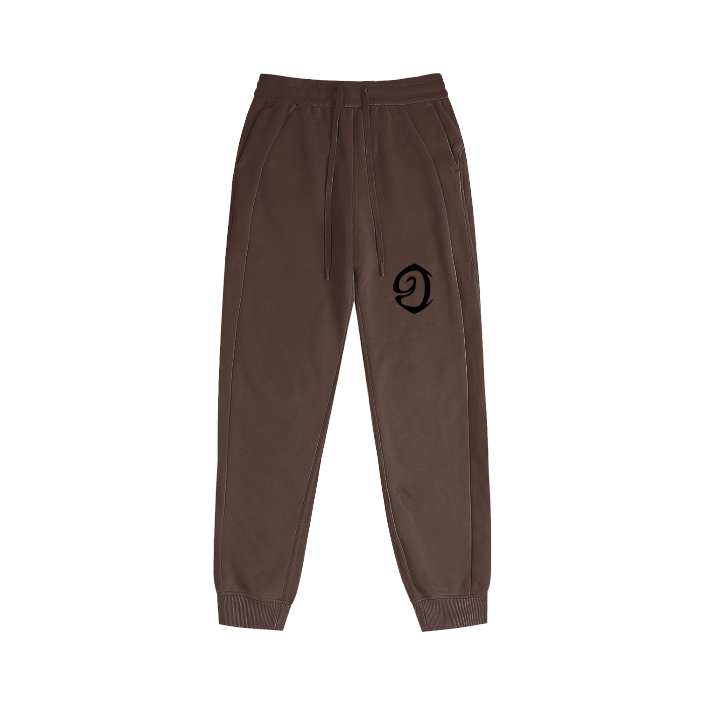 Women’s,Joggers,Activewear,Gym