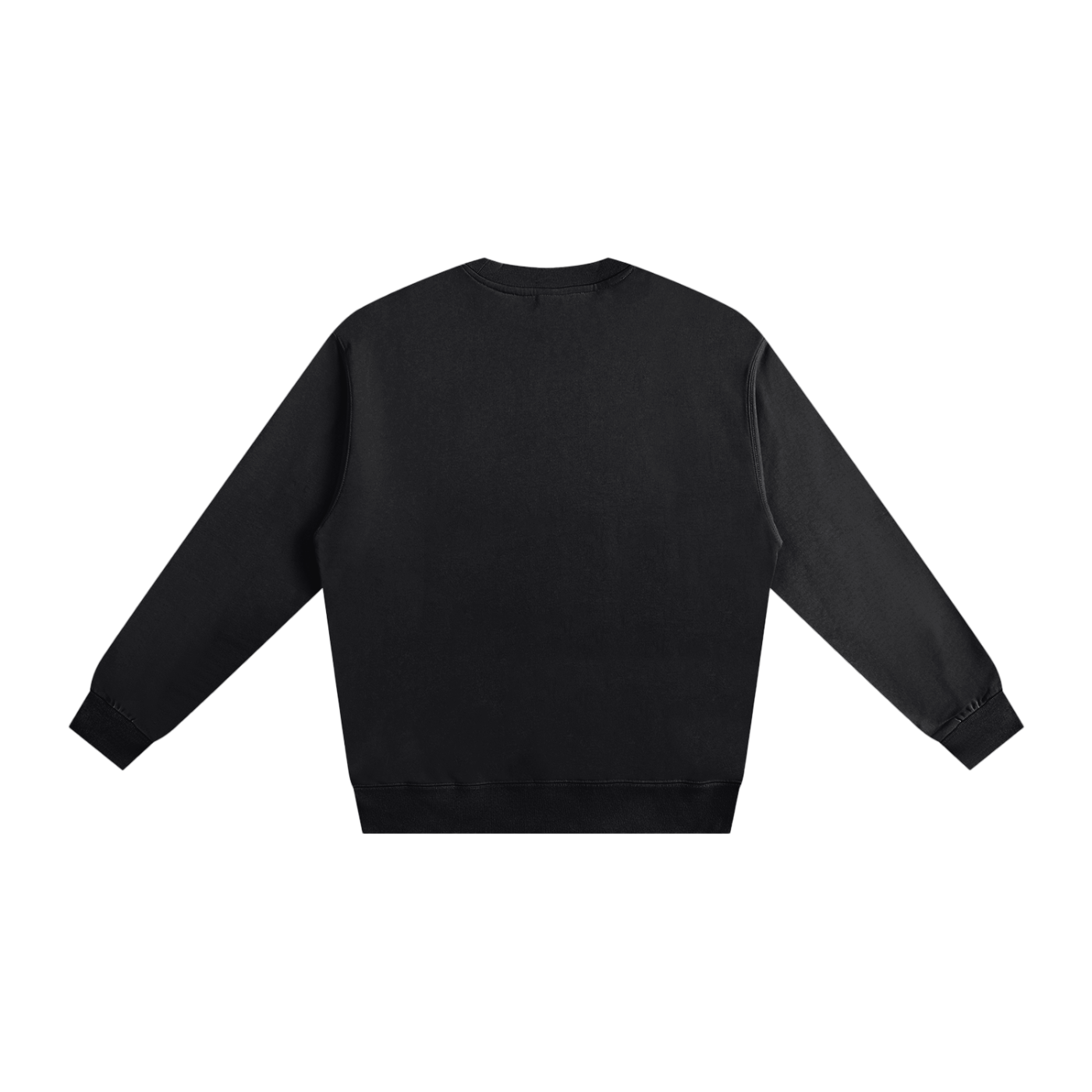 Sweatshirt,Medusa,Greek